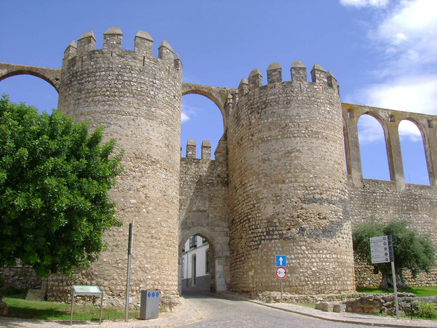 serpa-alentejo